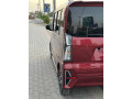 daihatsu-tanto-small-4
