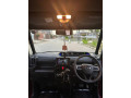 daihatsu-tanto-small-6
