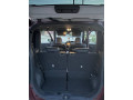daihatsu-tanto-small-8
