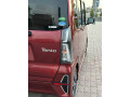 daihatsu-tanto-small-5