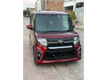 daihatsu-tanto-small-2