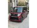 daihatsu-tanto-small-1