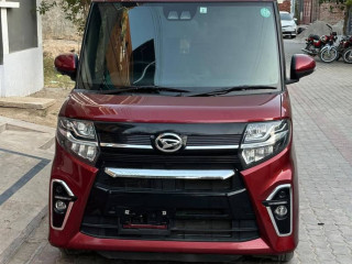 daihatsu-tanto