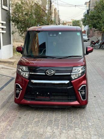 daihatsu-tanto-big-0