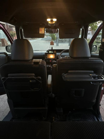daihatsu-tanto-big-9