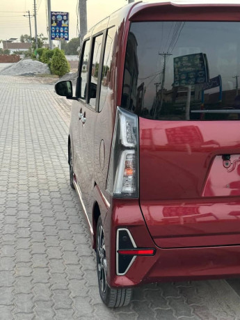 daihatsu-tanto-big-4