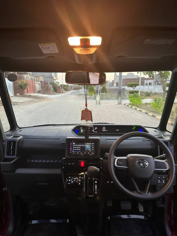 daihatsu-tanto-big-6