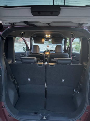 daihatsu-tanto-big-8