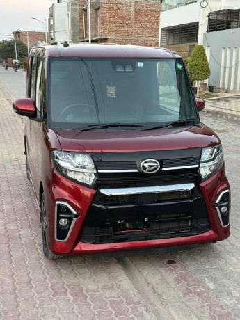 daihatsu-tanto-big-2