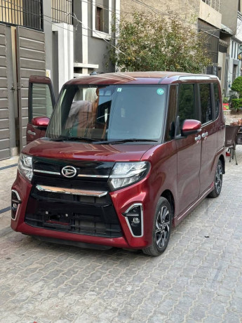 daihatsu-tanto-big-1