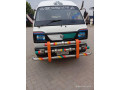 carry-bolan-small-14