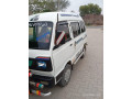 carry-bolan-small-1