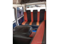 carry-bolan-small-6