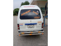 carry-bolan-small-3