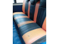carry-bolan-small-12