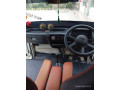 carry-bolan-small-13