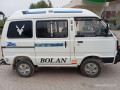 carry-bolan-small-4