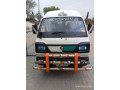 carry-bolan-small-0