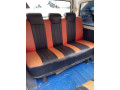 carry-bolan-small-11