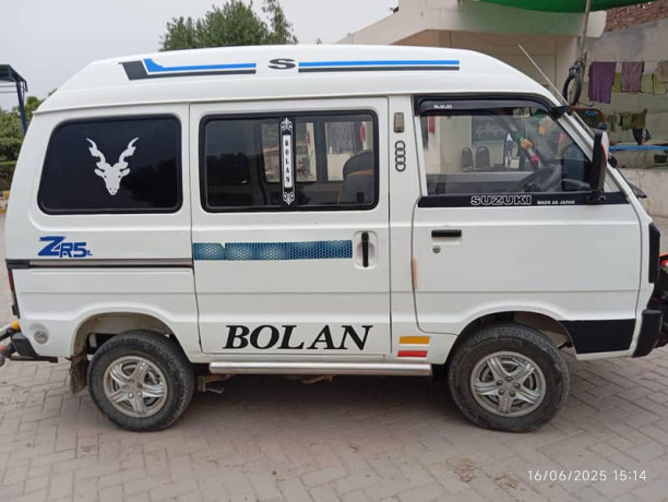 carry-bolan-big-4