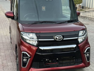 daihatsu-tanto-fully-auto
