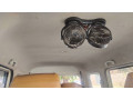 suzuki-every-wagon-2014-small-6