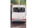suzuki-every-wagon-2014-small-3