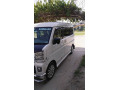suzuki-every-wagon-2014-small-2