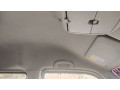 suzuki-every-wagon-2014-small-5