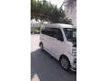 suzuki-every-wagon-2014-small-1