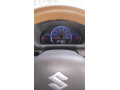 suzuki-every-wagon-2014-small-4