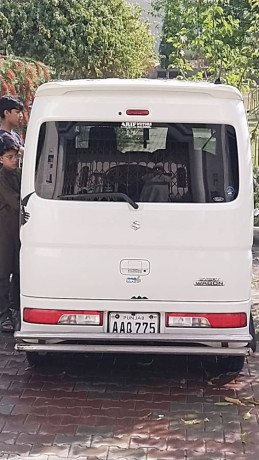 suzuki-every-wagon-2014-big-3