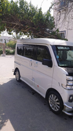 suzuki-every-wagon-2014-big-1