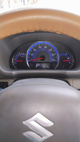suzuki-every-wagon-2014-big-4