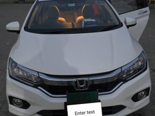 honda-city-15-cvt-automatic