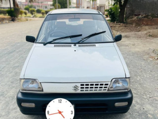 mehran-2018-model-chill-ac-brand-new-condition-sides-minor-touching