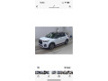 daihatsu-rocky-10-turbo-45-grade-small-7