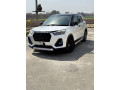 daihatsu-rocky-10-turbo-45-grade-small-4
