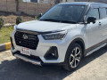 daihatsu-rocky-10-turbo-45-grade-small-9