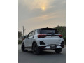 daihatsu-rocky-10-turbo-45-grade-small-1