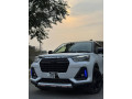 daihatsu-rocky-10-turbo-45-grade-small-0