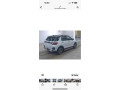 daihatsu-rocky-10-turbo-45-grade-small-6