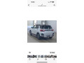 daihatsu-rocky-10-turbo-45-grade-small-5