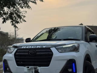 daihatsu-rocky-10-turbo-45-grade