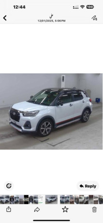 daihatsu-rocky-10-turbo-45-grade-big-7