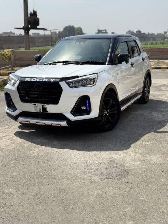 daihatsu-rocky-10-turbo-45-grade-big-4