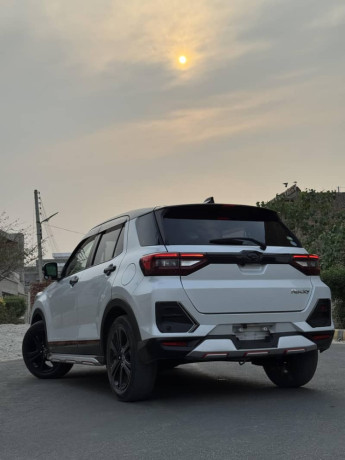 daihatsu-rocky-10-turbo-45-grade-big-1