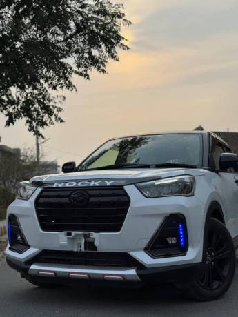 daihatsu-rocky-10-turbo-45-grade-big-0