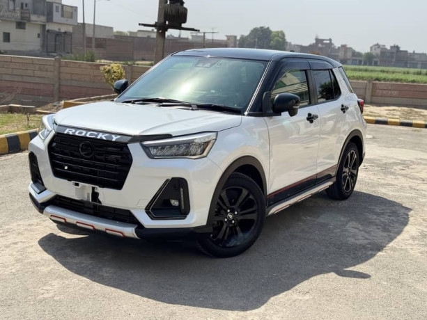 daihatsu-rocky-10-turbo-45-grade-big-3