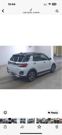 daihatsu-rocky-10-turbo-45-grade-big-6